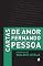Livro Cartas de amor