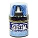Sno-Seal 3.5. oz. (100 gram) with applicator Waterproofing