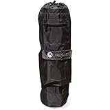 Aurorae Yoga Mat Bag; The Sak