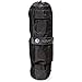 Aurorae Yoga Mat Bag; The Sak