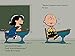 Time for School, Charlie Brown: Ready-to-Read Level 2 (Peanuts)