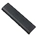 New Rechargable Battery Pack Model No. PA5109U-1BRS.Toshiba LAPTOP C50-A C50D-A 4400mAh 6 cell