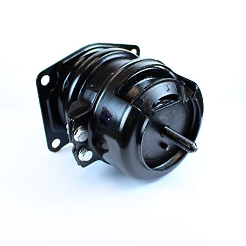 DEA A4519 Front Engine Mount - Thumbnail 2