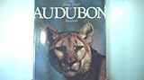 The Living World of Audubon Mammals, Elman, Robert, 0448124599