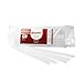 All Purpose Hot Melt Glue Sticks for Big Gun 17-Sticks by Topenca Supplies (Diameter: 7/16 x Long: 12 inches)