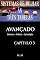 Livro Sistemas De Bilhar Às Três Tabelas – Avançado - Capítulo 3: Sistemas de Nível Avançado e Controle de Jogo | AVANÇADO (Sistemas Integrais)