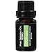 Pure Essential Oil Works Detox Blend, 100% Pure, Natural, Paraben-Free and Therapeutic Grade with Euro-Style Dropper, 0.33 Ouncesthumb 1