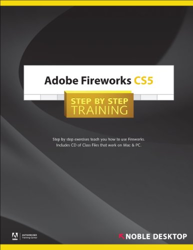 Fireworks Cs5 Mac Fireworks Cs5 Mac