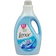 Lenor Fabric Conditioner 83 Wash Spring 2.9L