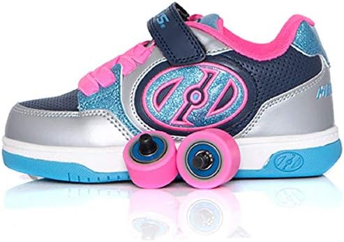 heelys shoes size 3