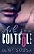 Livro Sob Seu Controle #Conto