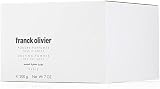 Franck Olivier Dusting Powder for the Body 200g view 3
