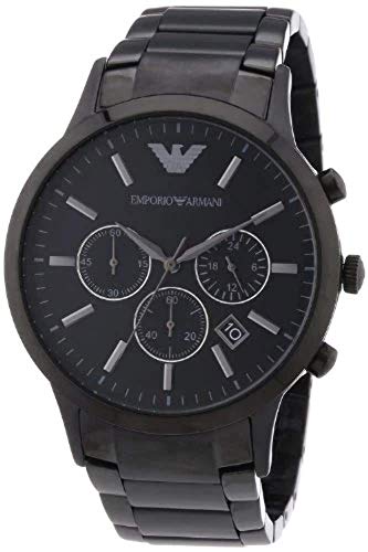 armani ar2453