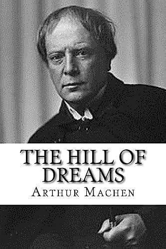 Amazon.com: The Sound of Finnegans Wake: 9780333553398: Myers, P