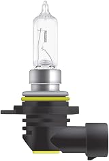 OSRAM 9012 Headlight Bulb 12V 65W PX22D Bi-Halogen IR Tech ECE 37 view 2