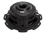 Rockford Fosgate P3SD4-10