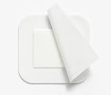 Mepore Dressing 6cm x 7cm Pack of 60 view 1