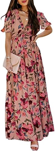 ted baker long sleeve dress Sheer Detail Knit Long Sleeve Maxi Dress | Occasa