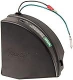 Oem Club Car DS 36 Volt V-Glide Wiper Switch Assembly (1988+) Golf Cart - OEM # 1016140