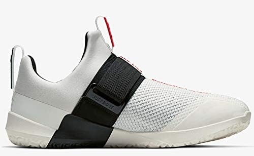 nike metcon sport australia