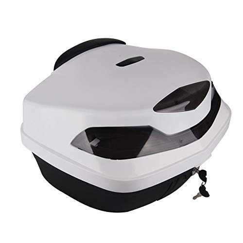 Top 10 Dog Carriers For Motorcycles of 2020 No Place Called Home