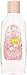 Para Mi Bebe Splash Cologne Girls, 25 oz