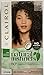 Clairol # 4/28 Natural Instincts Dark Brown # 4/28 1 Kit