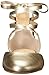Ivanka Trump Women's Elise Ballet Flat
