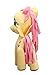 My Little Pony 20