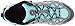 Merrell Women's Waterpro Maipo Water Shoe