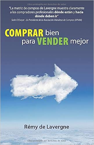 donde comprar para vender en amazon