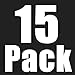Probrico 15 Pack| 3