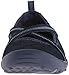 Skechers Women's Earth Fest Sustainability Mary Jane Flat