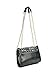 G by GUESS Women's Carine Crossbody