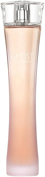 Ghost Sweetheart EDT 30ml Pineapple Jasmine Sandalwood Women Perfume