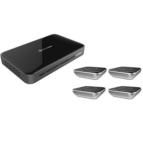 Vivitek-NovoProBundle-Professional-Presentation-Collaboration-System-Bundle-1-NovoPro-1-LauncherPro