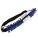 Echony Bandolier Kit Nerf N-strike Elite Soft Bullet Strap Series Children Toy Gun Accessories