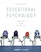 Educational Psychology: Theory and Practice (10th Edition)
