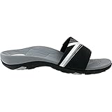 Vionic by Orthaheel - Sprint - Women's Slides