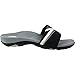 Vionic by Orthaheel - Sprint - Women's Slides