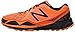 New Balance Men's 910v3 Neutral Trail Running Shoe