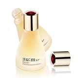 Su:m37? Secret Programming Essence (Korean original) 100ml by Su:m 37