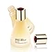 Su:m37? Secret Programming Essence (Korean original) 100ml by Su:m 37