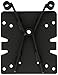 YAMAHA DBY-ACC56-23-70 SHAD Top Case Mounting Kit FJR1300