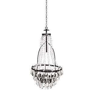 Amazon Com Garden Meadow Solar Patio Lawn Garden Amazon Com Garden Meadow Solar Patio Lawn Garden