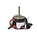 60L22 - Lennox OEM Replacement Furnace Blower Motor 1/2 HP 115 Volt primary