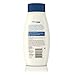 Aveeno Active Naturals Fragrance Free Skin Relief Body Wash, Soothing Oatmeal, 18 Ounce