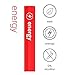 Nutriair Energy Inhaler - Nutritional Aromatherapy Supplement- Instant Energy - Stay Focused and Alert - Reduce Fatigue with All Natural Caffeine, L-Theanine and B-12 Vitamins - NO Crash (1 Pack)