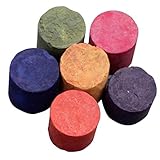 10pcs/6pcs Smoke Cake Outdoor Indoor Filmmaking Photo Shooting Special Effect Props Photography Aids Tool