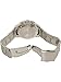 SEIKO Chronograph Overseas Model SSB025PC (P1) Men's Watch Japan import